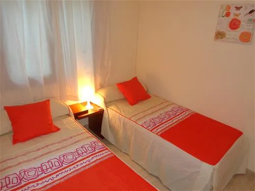 camping-la-pedrera-bigastro-i7p01