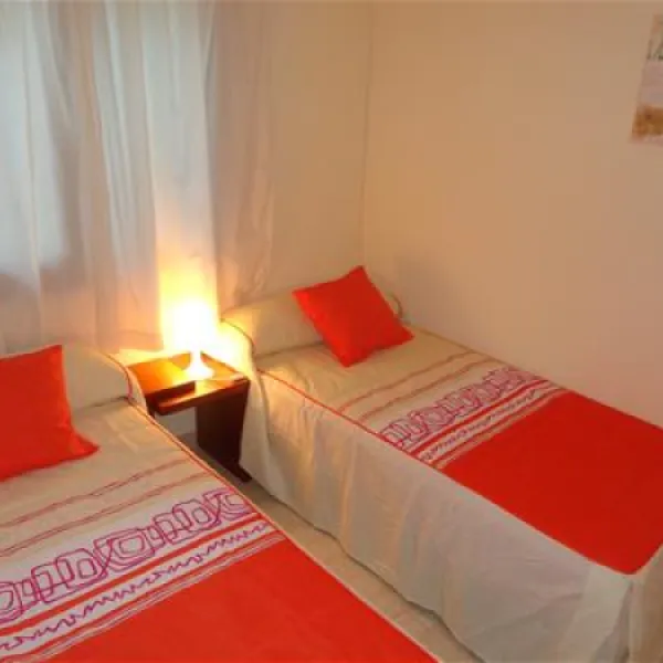 camping-la-pedrera-bigastro-i7p01