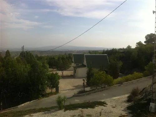 camping-la-pedrera-bigastro-iivgg