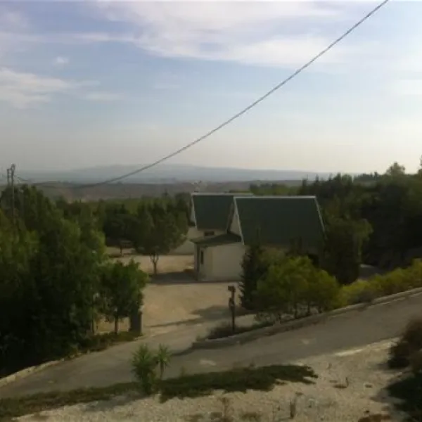 camping-la-pedrera-bigastro-iivgg