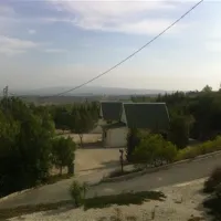 camping-la-pedrera-bigastro-iivgg