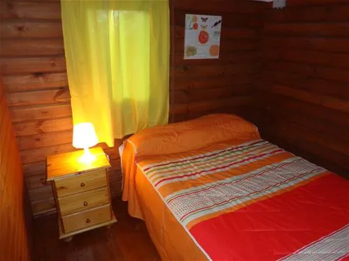 camping-la-pedrera-bigastro-je8hc