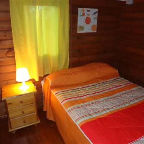 camping-la-pedrera-bigastro-je8hc