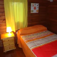 camping-la-pedrera-bigastro-je8hc