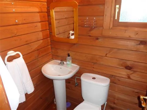 camping-la-pedrera-bigastro-jms64