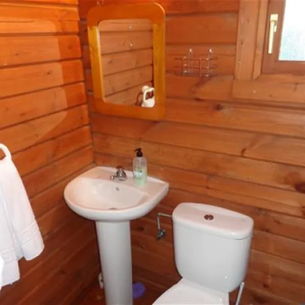 camping-la-pedrera-bigastro-jms64