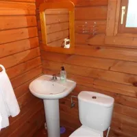 camping-la-pedrera-bigastro-jms64