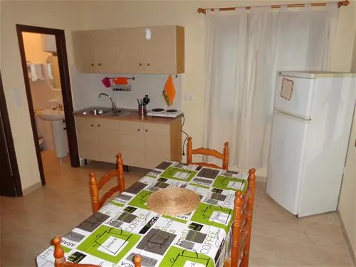 camping-la-pedrera-bigastro-l4dfb