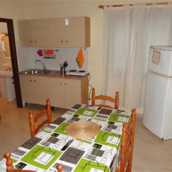 camping-la-pedrera-bigastro-l4dfb