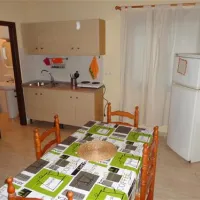 camping-la-pedrera-bigastro-l4dfb