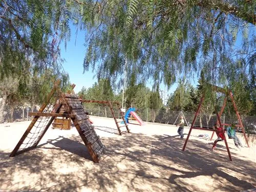 camping-la-pedrera-bigastro-mzk6r