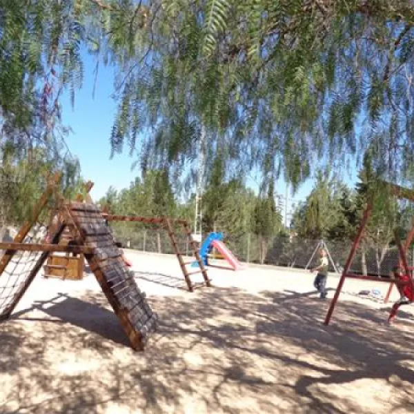 camping-la-pedrera-bigastro-mzk6r