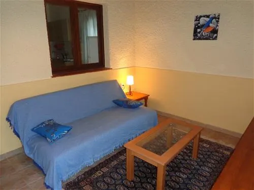 camping-la-pedrera-bigastro-qaxaf