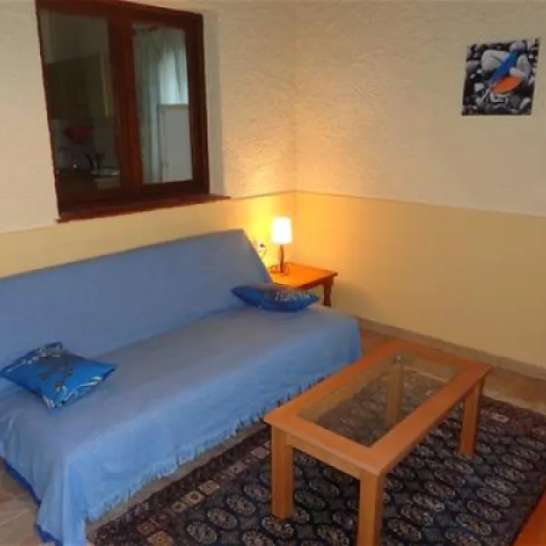 camping-la-pedrera-bigastro-qaxaf