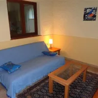 camping-la-pedrera-bigastro-qaxaf