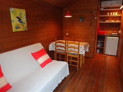 camping-la-pedrera-bigastro-t3axu