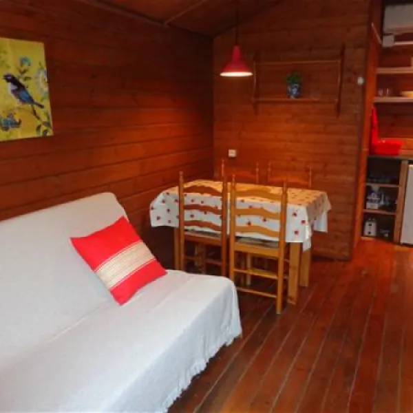 camping-la-pedrera-bigastro-t3axu