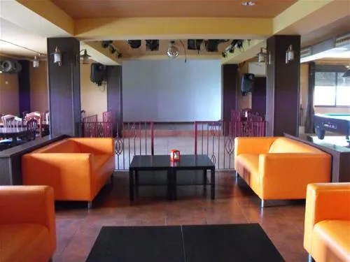 camping-la-pedrera-bigastro-tlrro