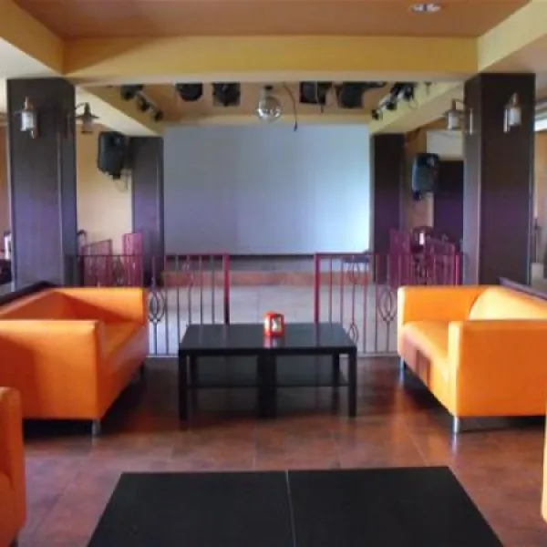 camping-la-pedrera-bigastro-tlrro