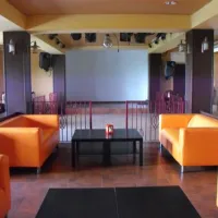 camping-la-pedrera-bigastro-tlrro
