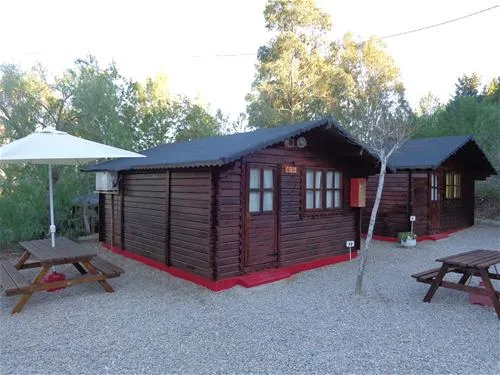 camping-la-pedrera-bigastro-ujjn7