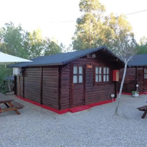 camping-la-pedrera-bigastro-ujjn7