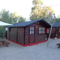 camping-la-pedrera-bigastro-ujjn7