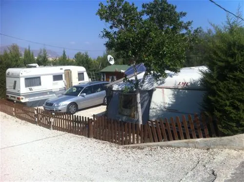 camping-la-pedrera-bigastro-uuqjm