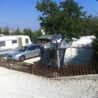 camping-la-pedrera-bigastro-uuqjm