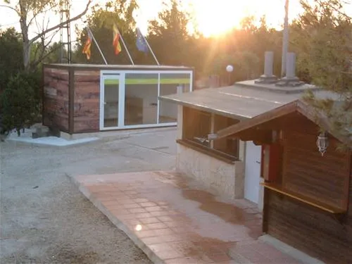camping-la-pedrera-bigastro-w6pfl