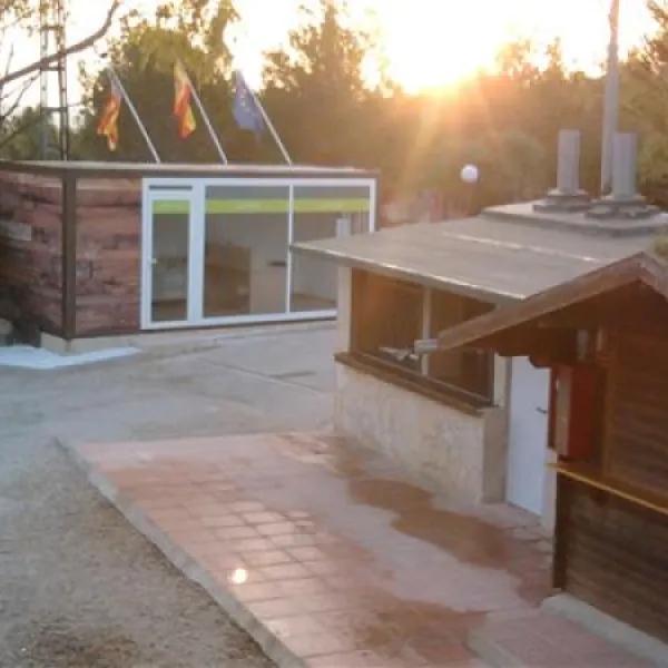 camping-la-pedrera-bigastro-w6pfl