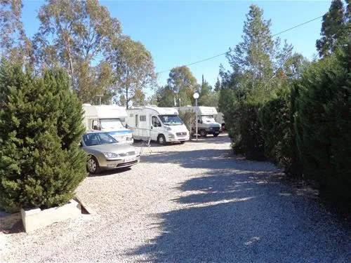 camping-la-pedrera-bigastro-wqn4y