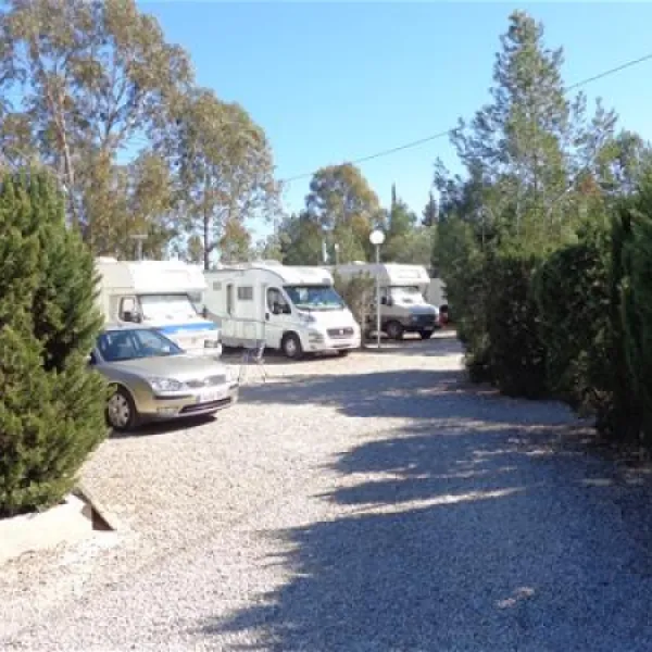 camping-la-pedrera-bigastro-wqn4y