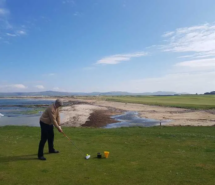 cc-club-site-machrihanish-machrihanish-0fqcz