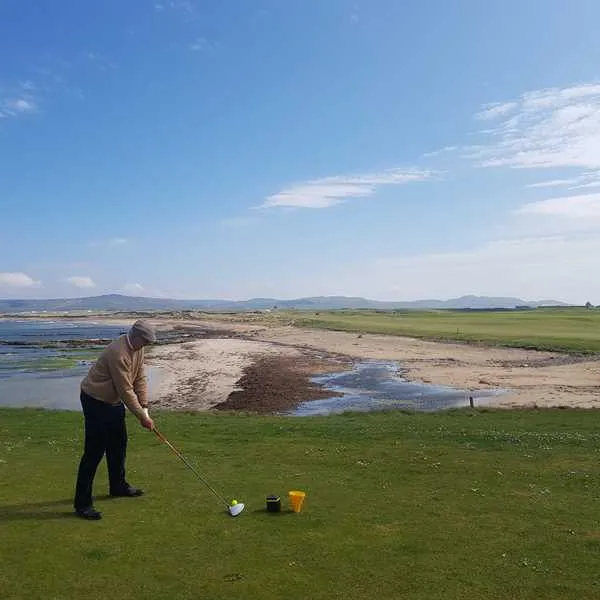 cc-club-site-machrihanish-machrihanish-0fqcz