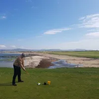 cc-club-site-machrihanish-machrihanish-0fqcz