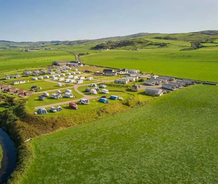 cc-club-site-machrihanish-machrihanish-1c2lh