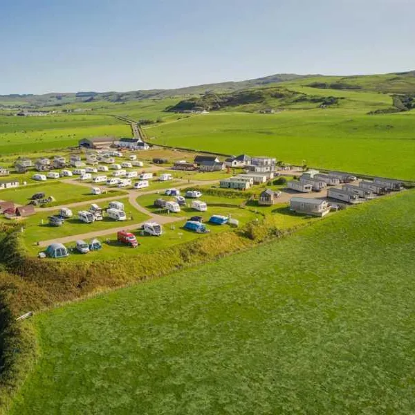 cc-club-site-machrihanish-machrihanish-1c2lh