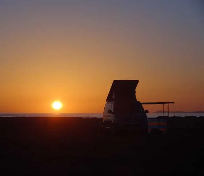cc-club-site-machrihanish-machrihanish-3ouyz
