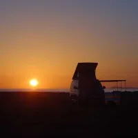 cc-club-site-machrihanish-machrihanish-3ouyz