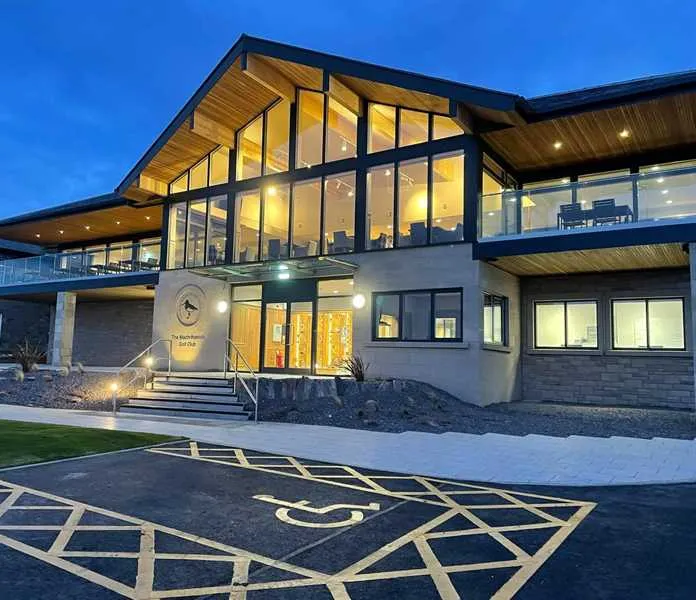 cc-club-site-machrihanish-machrihanish-cr3ra