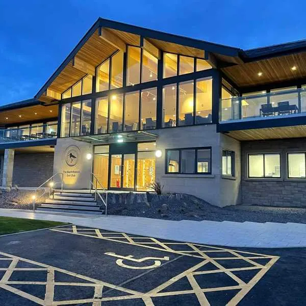 cc-club-site-machrihanish-machrihanish-cr3ra