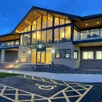 cc-club-site-machrihanish-machrihanish-cr3ra