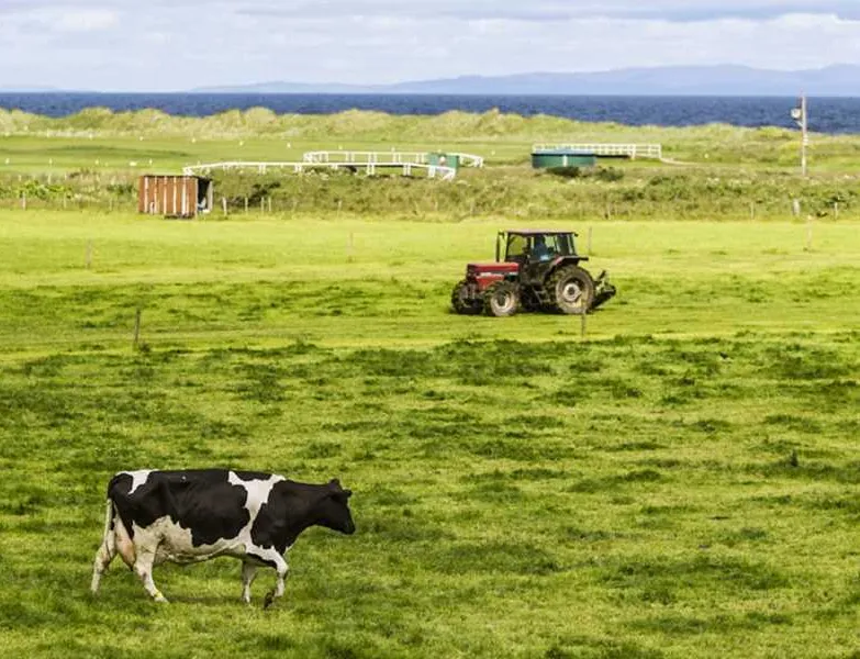 cc-club-site-machrihanish-machrihanish-dd0jx