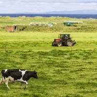 cc-club-site-machrihanish-machrihanish-dd0jx