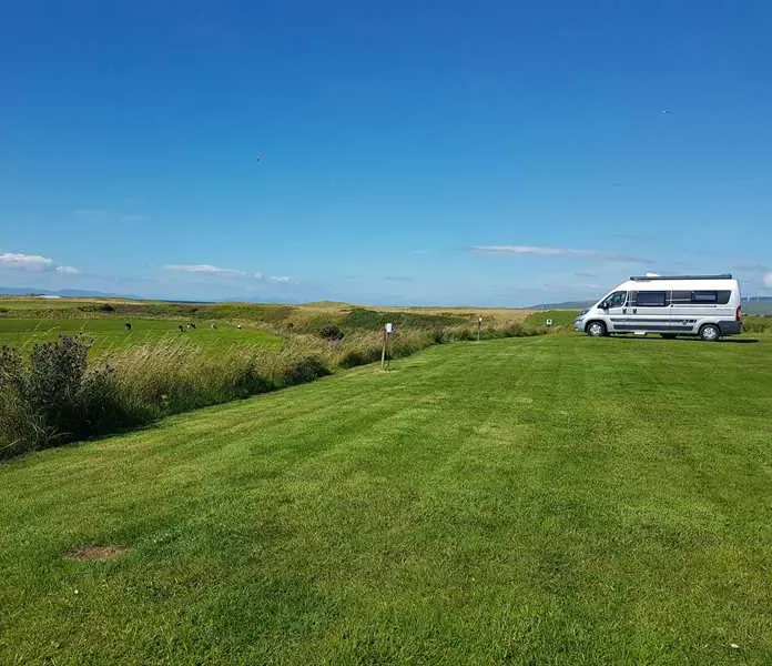 cc-club-site-machrihanish-machrihanish-gh9yt