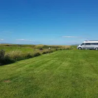 cc-club-site-machrihanish-machrihanish-gh9yt