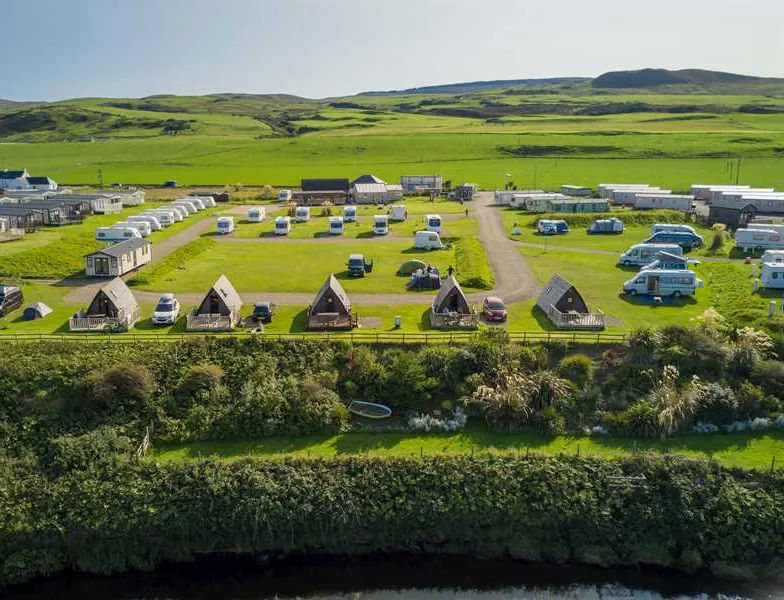 cc-club-site-machrihanish-machrihanish-hlblu