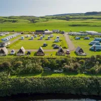 cc-club-site-machrihanish-machrihanish-hlblu