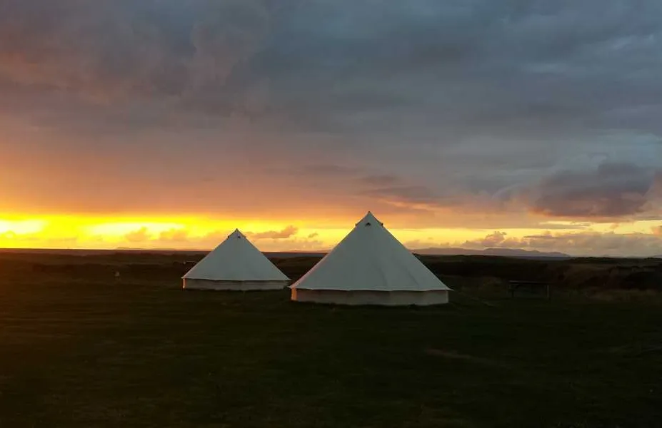 cc-club-site-machrihanish-machrihanish-hx4co
